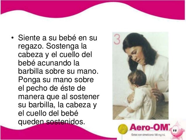 Aeroom Aeroom