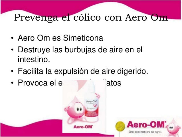 Aeroom Aeroom