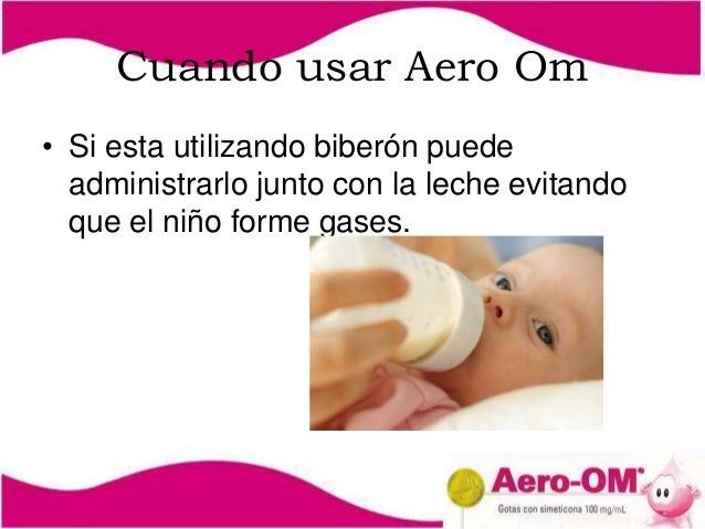 Aeroom Aeroom
