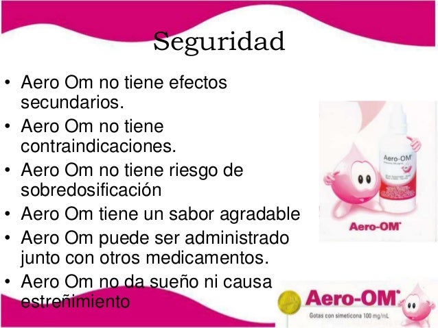 Aeroom Aeroom