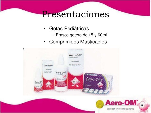 Aeroom Aeroom