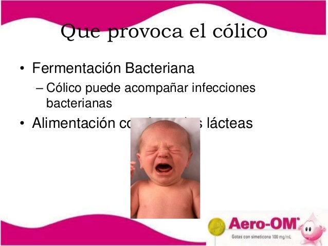 Aeroom Aeroom