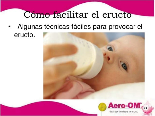 Aeroom