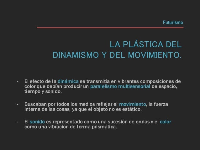 El Sonido De La Metralla - Ningún Títere Con Cabeza El Sonido De La Metralla - Ningún Títere Con Cabeza