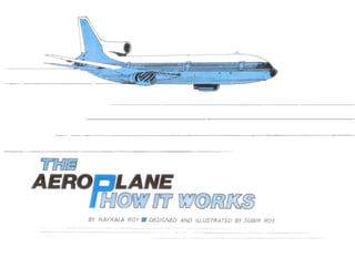 - - - - - - - - - - - - - - - - - - - - - - - - - - - - - -
BY NAVKALA ROY. DESIGNED AND ILLUSTRATED BY SUBIR ROY
 