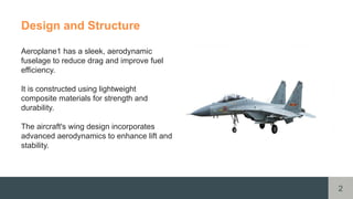 Aeroplane 1.pptx