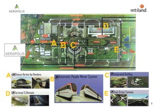 E
D
A B C
A
B
C
D E
3
 