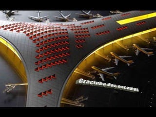 Gracinha das escamas 