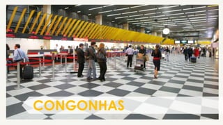 2061
1763
747 740
678
Check-in Comércio de
eletrônico sem
imposto
Copa Celebridade Novidades de
estrutura
PRINCIPAIS TEMAS
Novidades de estrutura
 