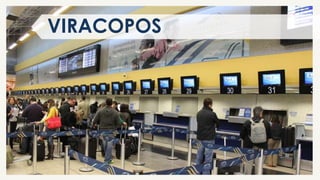 PRINCIPAIS TEMAS
Celebridade
901
657
609
327
213
Checkin Celebridade Citação Ponto de
referência
Notícias diversas
 