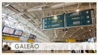 PERFIL
41%
mulheres
59%
homens
Centro-
Oeste
10%
Nordeste
12%
Norte
4%
Sudeste
58%
Sul
16%
65% São Paulo
Base 228
Base 345
 