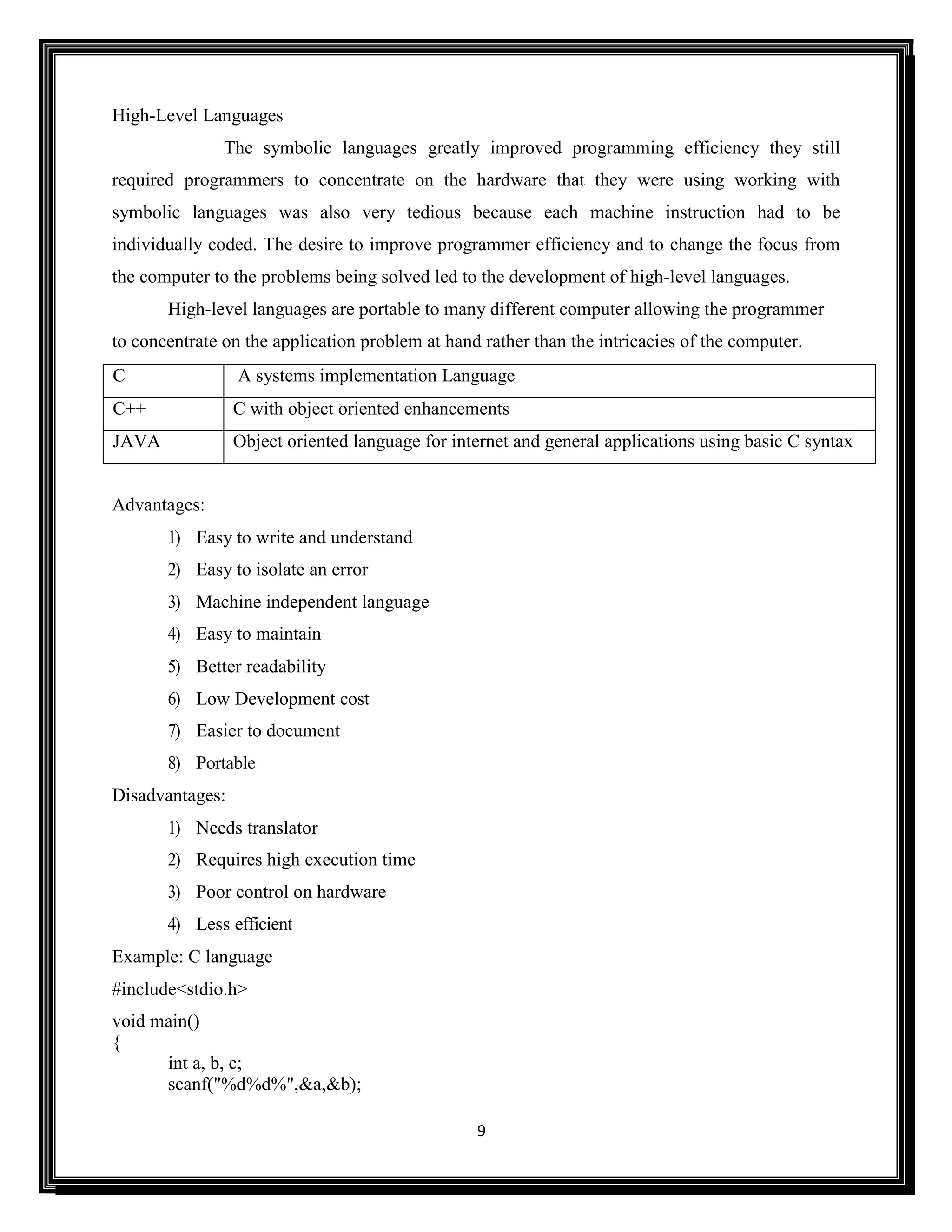 AERO_PROGRAMMING_FOR_PROBLEM_SOLVING_LECTURE_NOTES.pdf