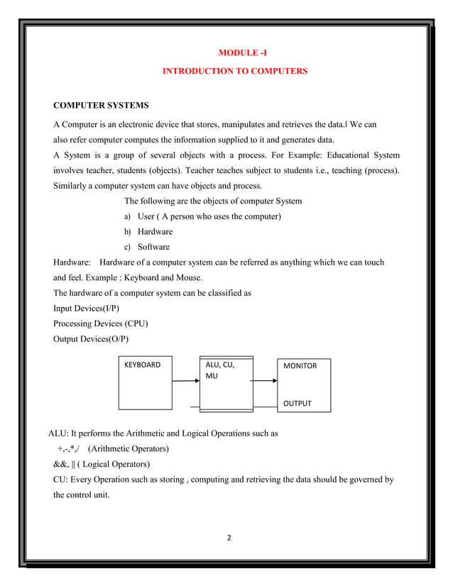 AERO_PROGRAMMING_FOR_PROBLEM_SOLVING_LECTURE_NOTES.pdf