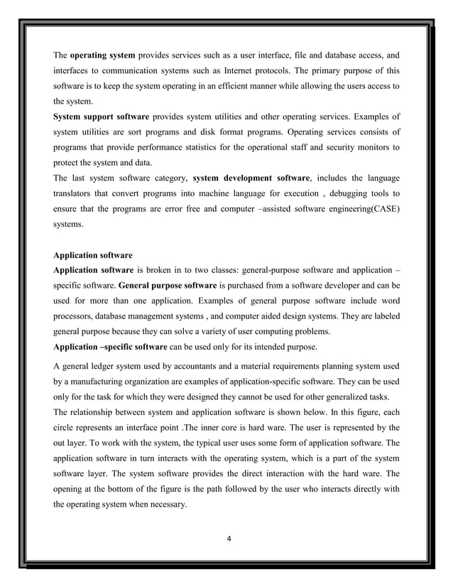 AERO_PROGRAMMING_FOR_PROBLEM_SOLVING_LECTURE_NOTES.pdf