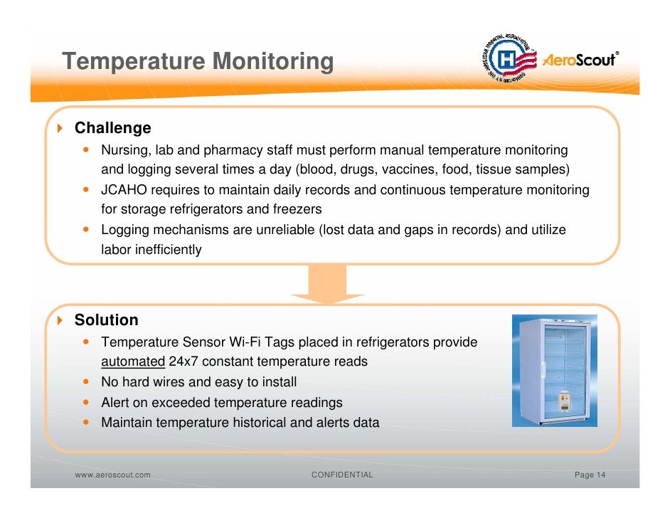 Aeroscout Wwt Wireless Mobilityin Hc Webcast