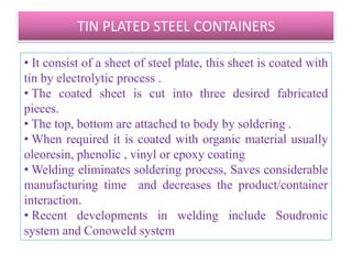 COMPRESSED GAS PROPELLANTS
• Compressed gas propellants occupy
the head space above the liquid in the
can.
• When the aerosol valve is opened
the gas 'pushes' the liquid out of the
can.
• The amount of gas in the headspace
remains the same but it has more
space, and as a result the pressure
will drop during the life of the can.
• Spray performance is maintained
                                       Examples: Carbon
however by careful choice of the
                                       dioxide, Nitrous oxide
aerosol valve and actuator.            and Nitrogen
                      B.Revathi , MR college of pharmacy    12
 