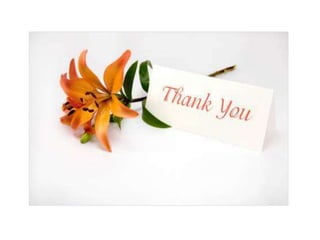 CONCLUSION

• At present there is much interest in developing MDIs
for conditions including asthma, COPD, Chronic
bronchitis ,emphysema and other respiratory diseases
etc.
• Many of compounds have been developed using
biotechnology process and their delivery to the
respiratory system via MDI in an extremely challenging
undertaking.
• As Chlorofluorocarbon (CFC) propellants cause ozone
depletion , they are being replaced with acceptable
 Hydro fluoro carbons (HFC) propellants.
                   B.Revathi , MR college of pharmacy    75
 