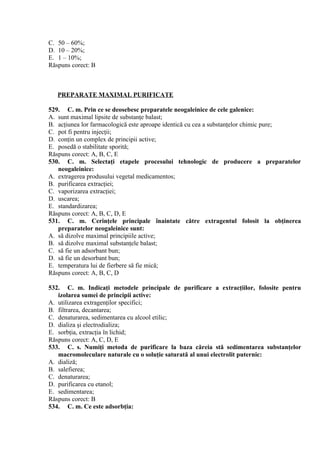 AEROSOLI.pdf