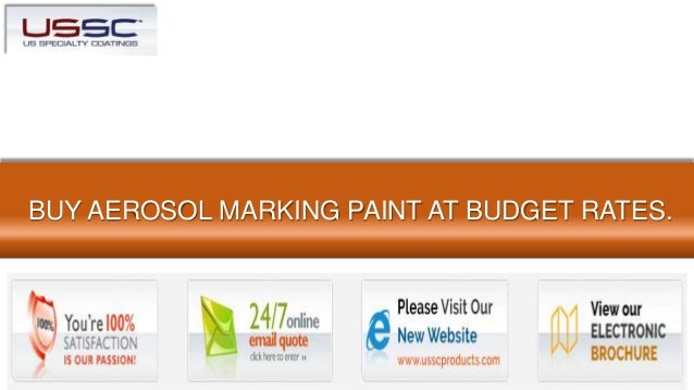 aerosol