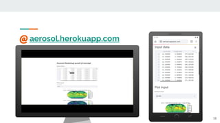 @ aerosol.herokuapp.com
18
 