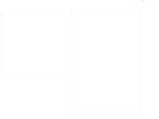 Rectangle 8




          Picture 27




Title 1
 