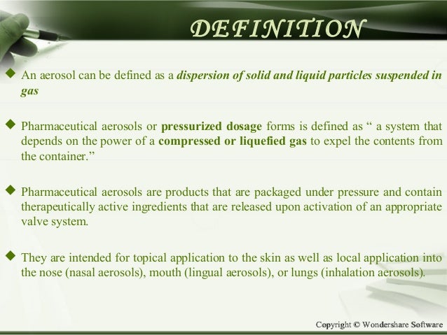 definition of solid liquid and gas
