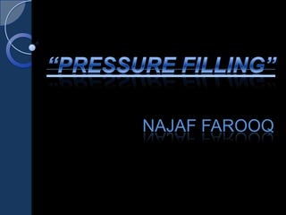 NAJAF FAROOQ
 