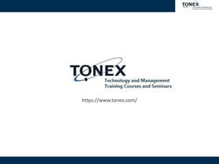 https://www.tonex.com/
 