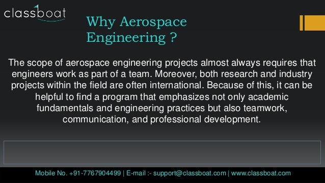 Aerospace Engineering Colleges >> Aerospace Engineering Colleges In Pune Aerospace Engineering Aerospace Engineering Colleges >> Aerospace Engineering Colleges In Pune Aerospace Engineering