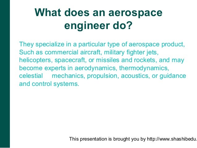 Aerospace Engineering Colleges >> College For Aerospace Engineering In India Aerospace Engineering Colleges >> College For Aerospace Engineering In India