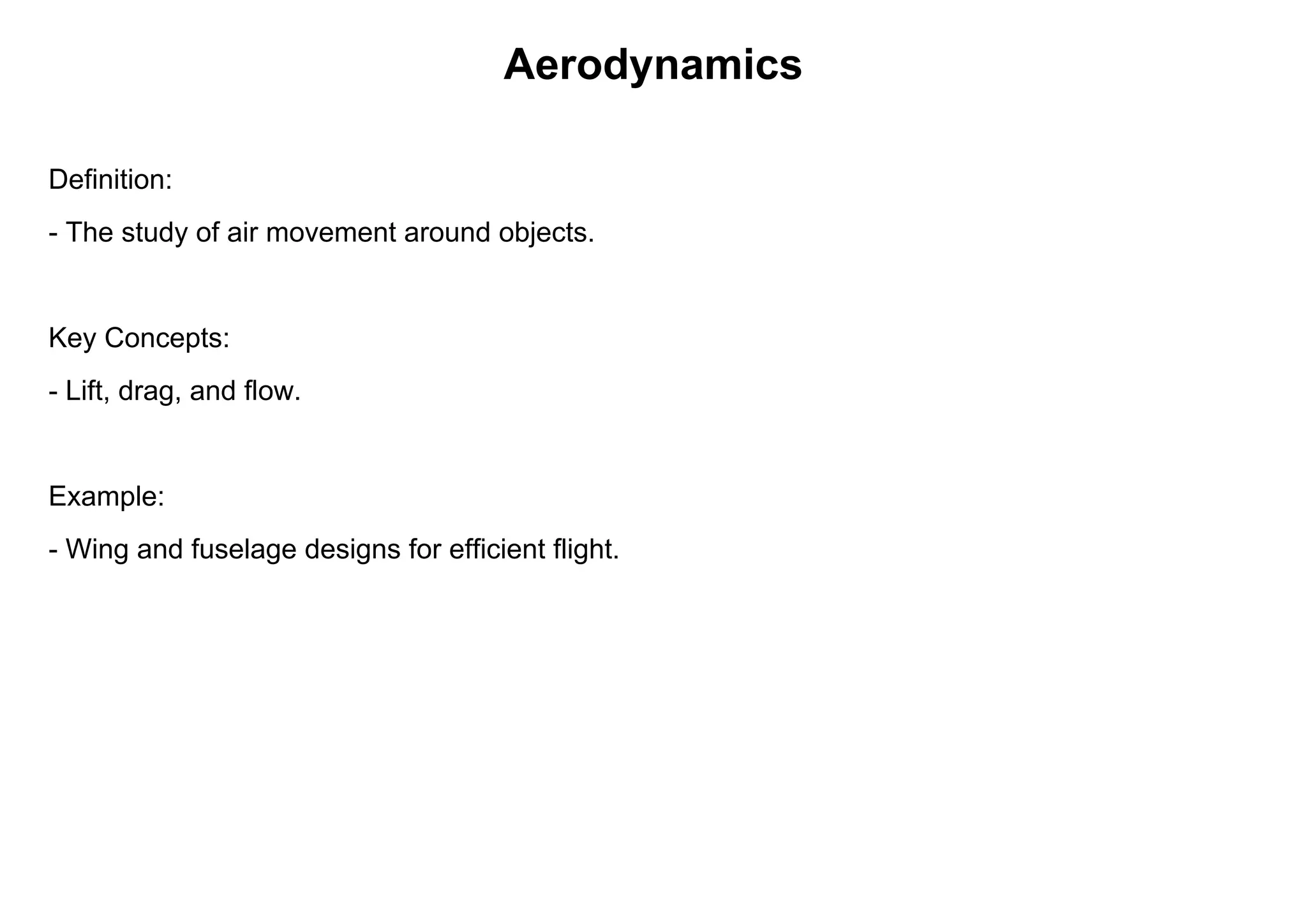 Aerospace_Engineering_Presentation_Slides.pdf
