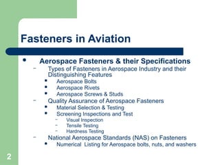 aerospace_fastener_applications_part1_R2010_050115.pptx