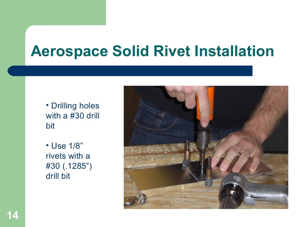 Aerospace fastener applications_part2_r2010