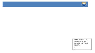 Aerospace Structural Dynamics.PPAT ANDLECTURE NOTES