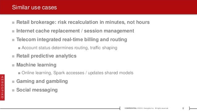 Rapid Application Design in Financial Services