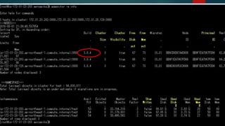 versionup to v3.8.4
? ̨ץꥹ`ȡ
? 1rg15֤餤ƥΩ`ɥ12:16˥饹
 