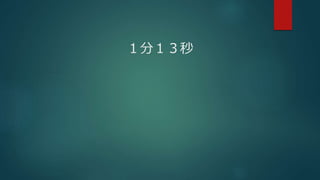 ֣
 