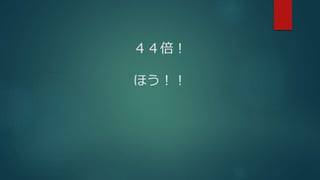 
ۤ
 
