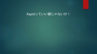 鲹辱äƤ줸ʤ
 