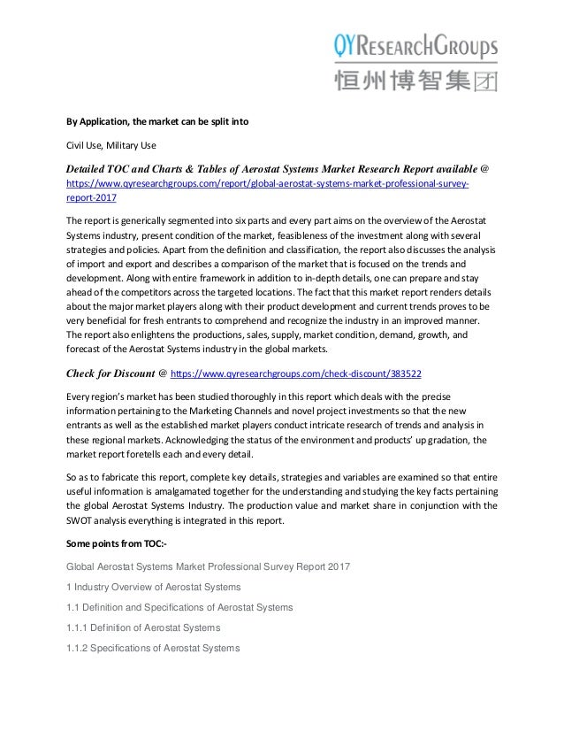 aerostat systems market by aerostat class North america aerostat systems market by application, by aerostat class, by balloon type - analysis. aerostat systems market by aerostat class North america aerostat systems market by application, by aerostat class, by balloon type - analysis.