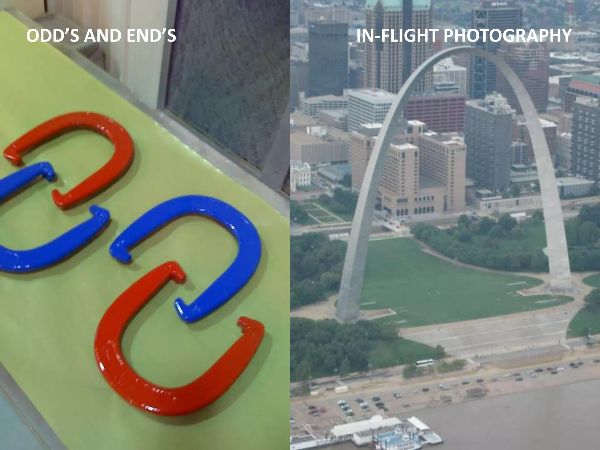 AVIATION SAFETY MANAGEMENT