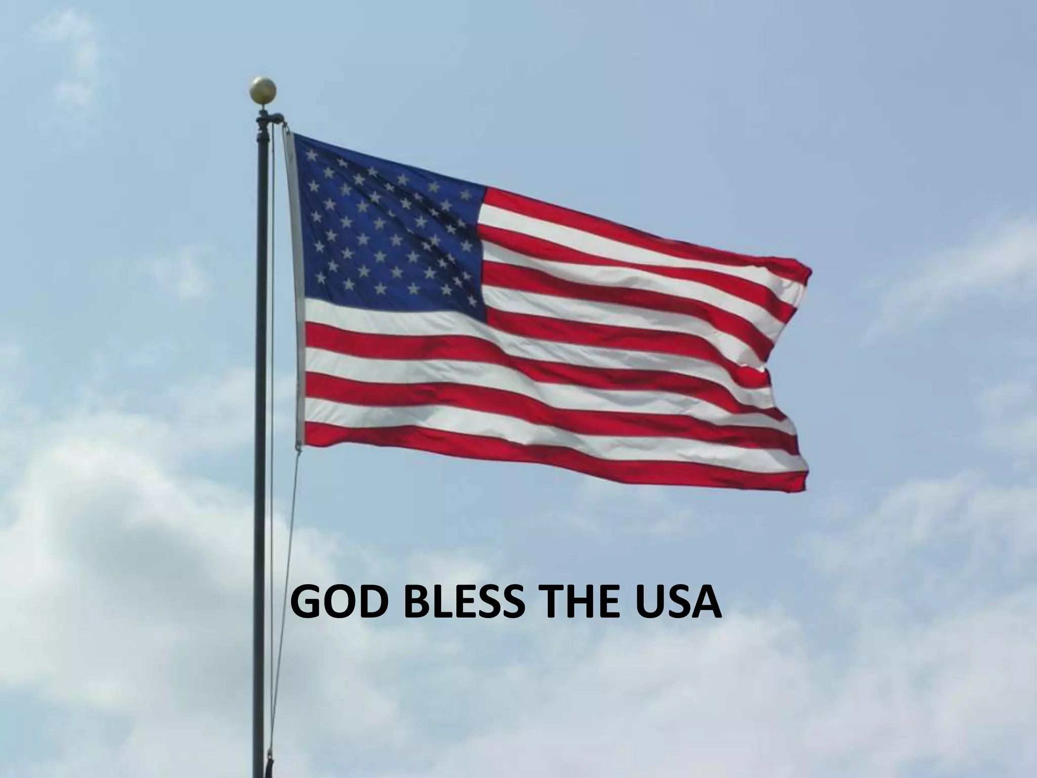 AIRPORT SUPPORT NETWORK ADVISEMENTODD’S AND END’SIN-FLIGHT PHOTOGRAPHY