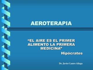 Aeroterapia.pdf