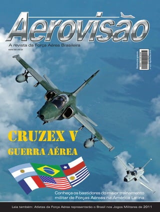 O desafio de ser uma mulher paraquedista - Força Aérea Brasileira