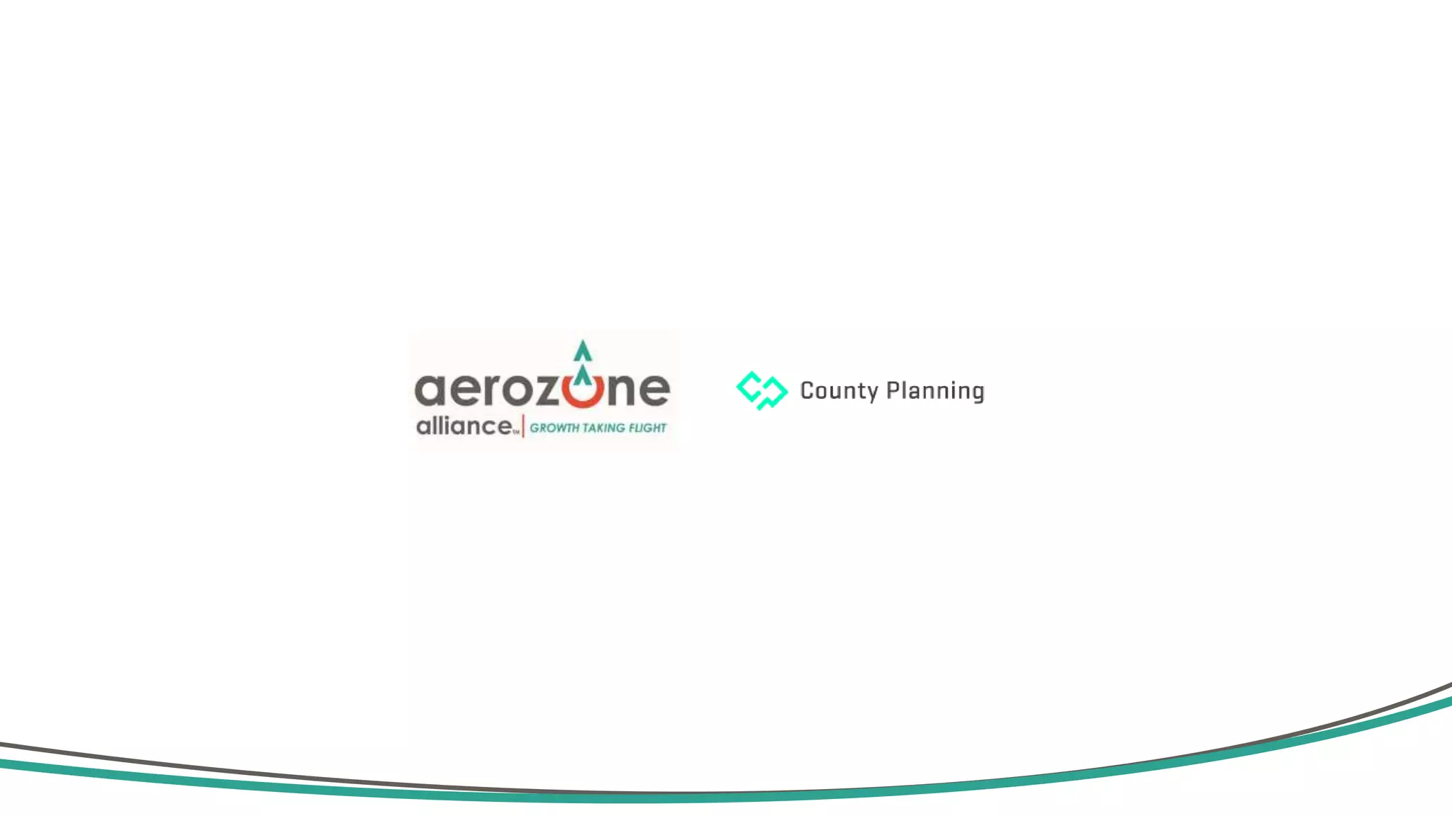 Aerozone Current Conditions 