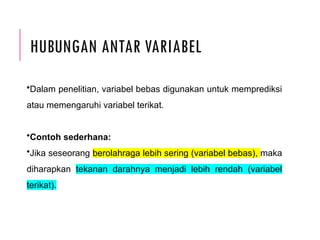 Variabel_dalam_Penelitian_Kesehatan.pptx