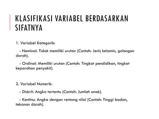 Variabel_dalam_Penelitian_Kesehatan.pptx
