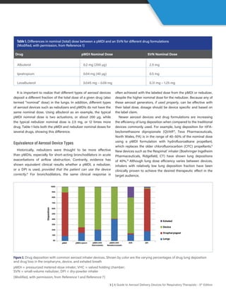 Pmdi Examples aersol-guides-for-rts.pdf