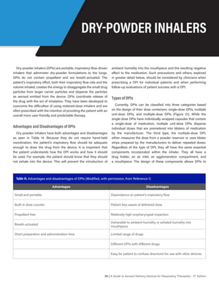 aersol-guides-for-rts.pdf