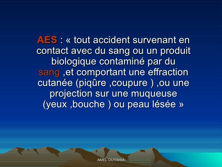Tous les moyens des lamblias